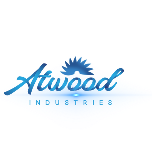 ATWOOD Industries logo