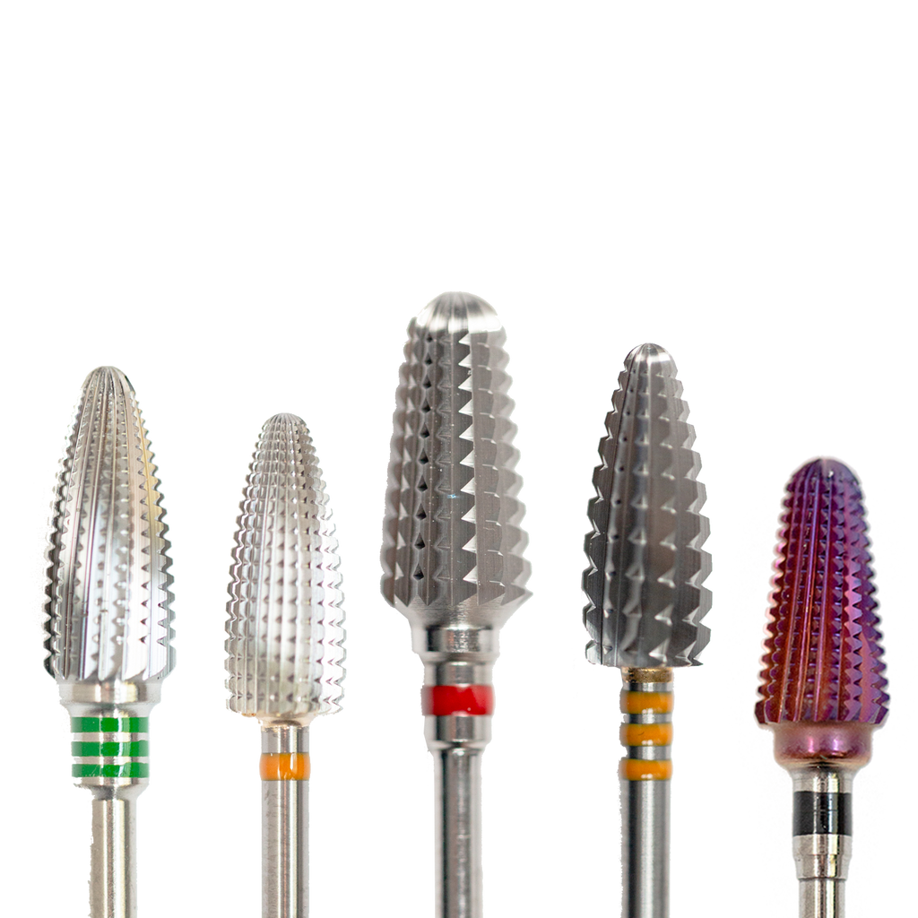 Specialty Bits