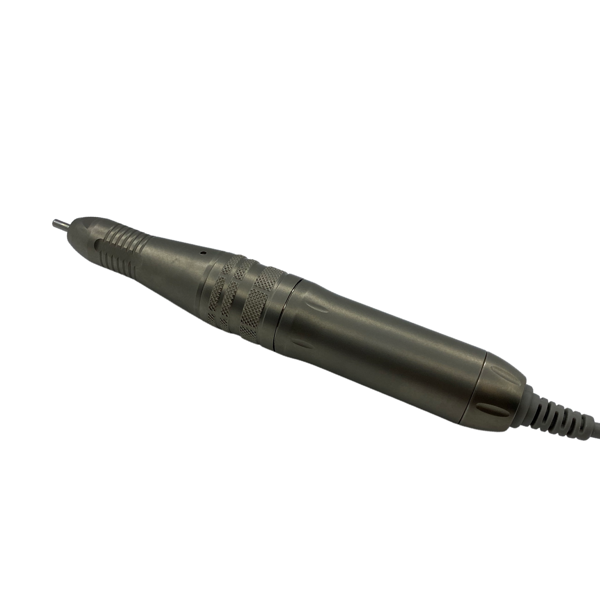 Atwood Rechargeable Electric File – ATWOOD Industries